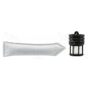 Four Seasons 83200 product image