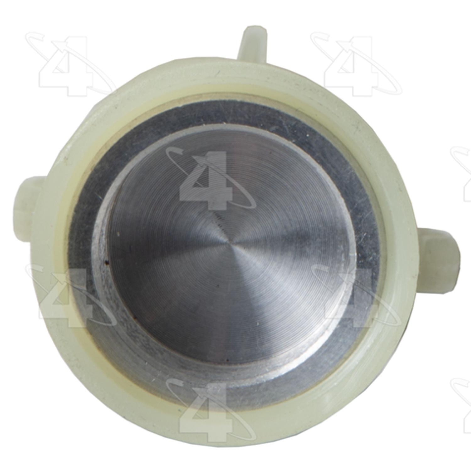 Four Seasons 83201 - A/C Receiver Drier / Desiccant Element Four Seasons 83201 A/C Receiver Drier / Desiccant Element product image 2 of 8
