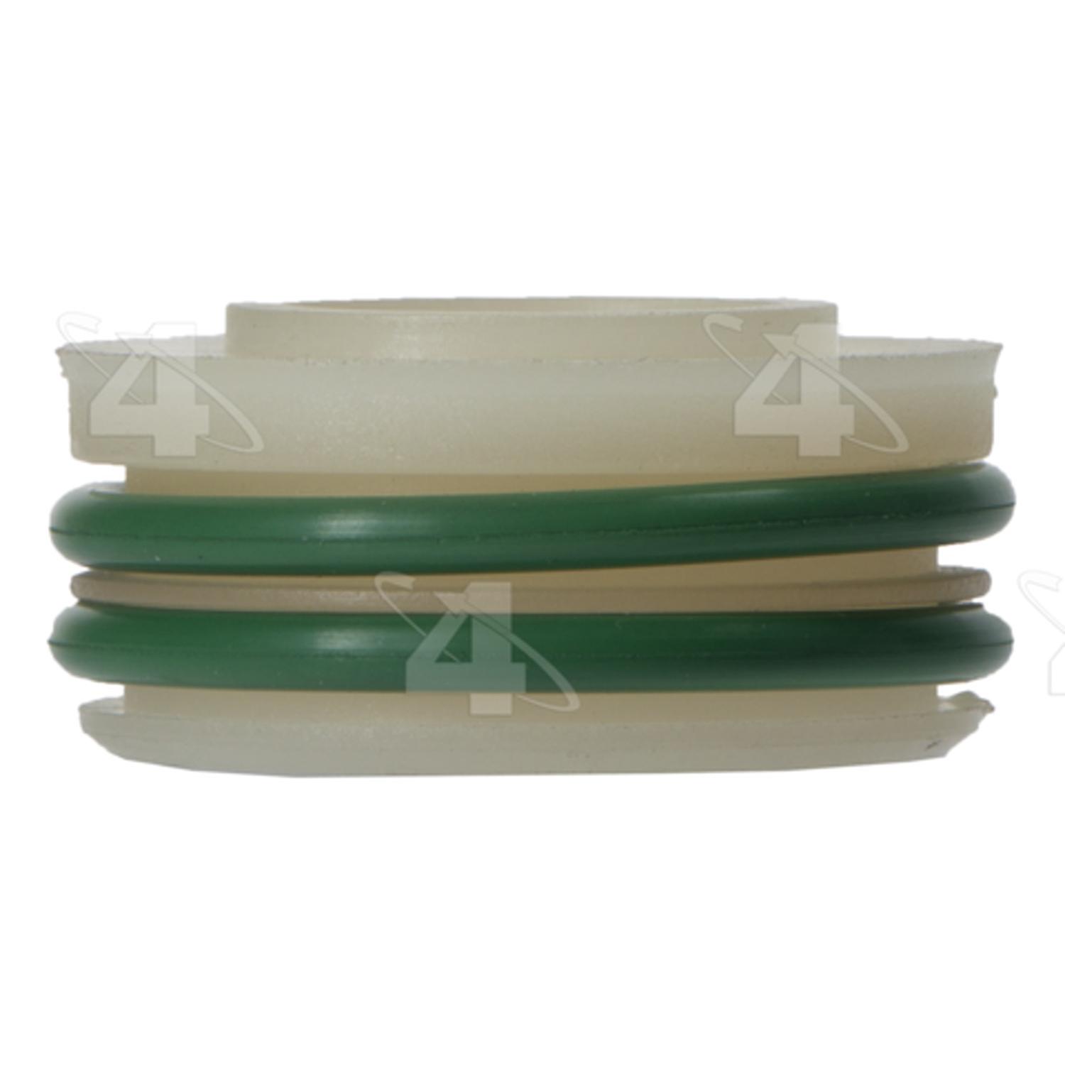 Four Seasons 83201 - A/C Receiver Drier / Desiccant Element Four Seasons 83201 A/C Receiver Drier / Desiccant Element product image 3 of 8