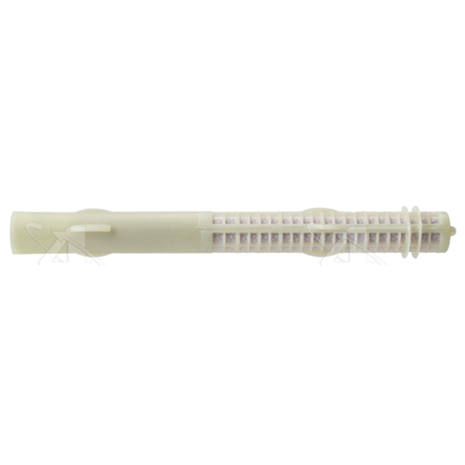 Four Seasons 83201 - A/C Receiver Drier / Desiccant Element Four Seasons 83201 A/C Receiver Drier / Desiccant Element product image 7 of 8
