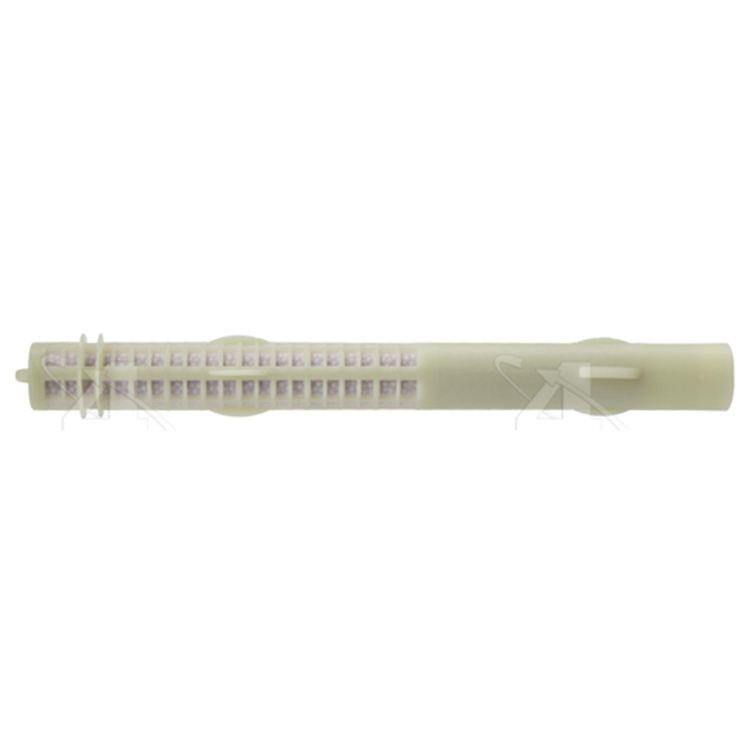 Four Seasons 83201 - A/C Receiver Drier / Desiccant Element Four Seasons 83201 A/C Receiver Drier / Desiccant Element product image 8 of 8