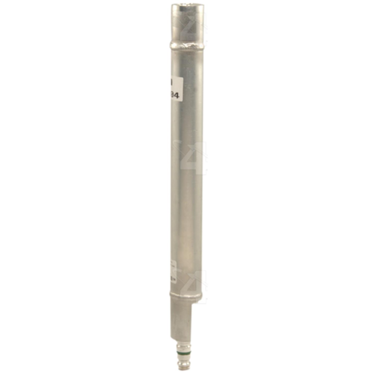 Four Seasons 83204 - A/C Receiver Drier Four Seasons 83204 A/C Receiver Drier product image 2 of 7