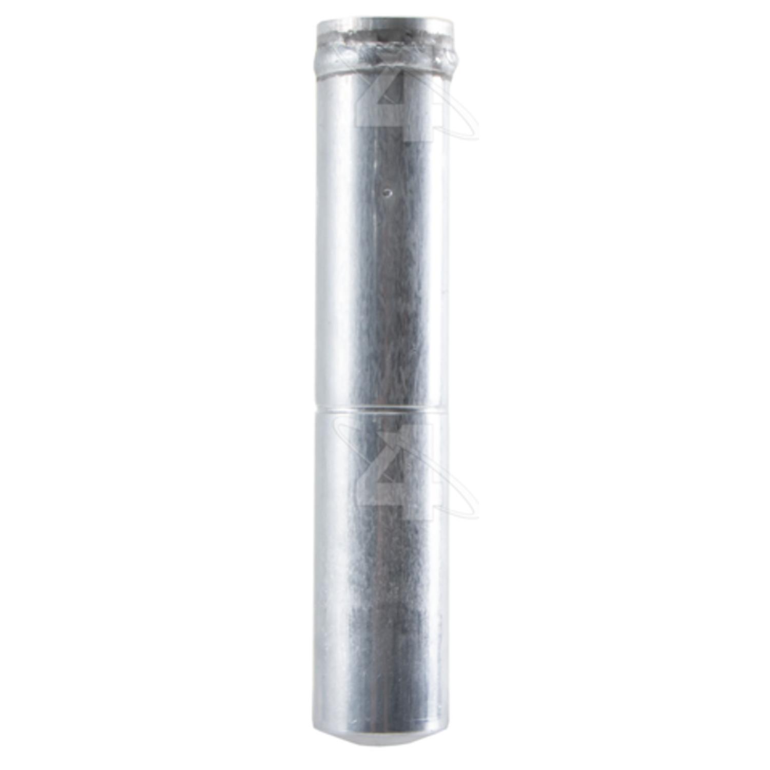Four Seasons 83206 - A/C Receiver Drier Four Seasons 83206 A/C Receiver Drier product image 3 of 4