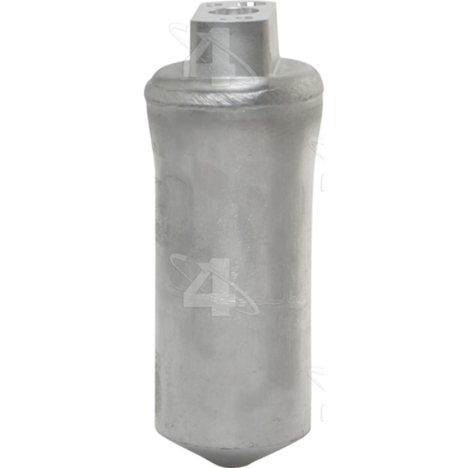Four Seasons 83209 - A/C Receiver Drier Four Seasons 83209 A/C Receiver Drier product image 5 of 5