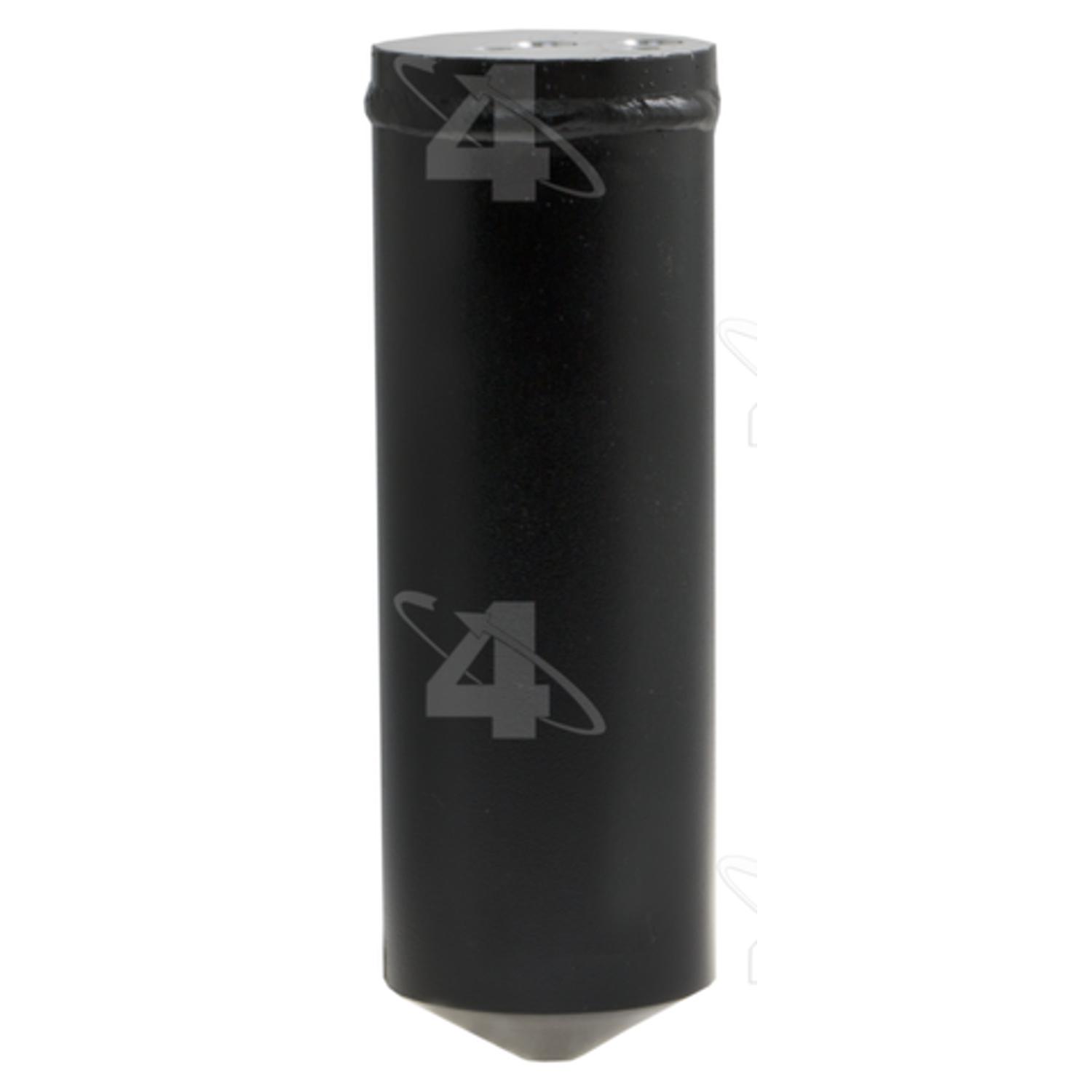 Four Seasons 83213 A/C Receiver Drier product image 1 of 3