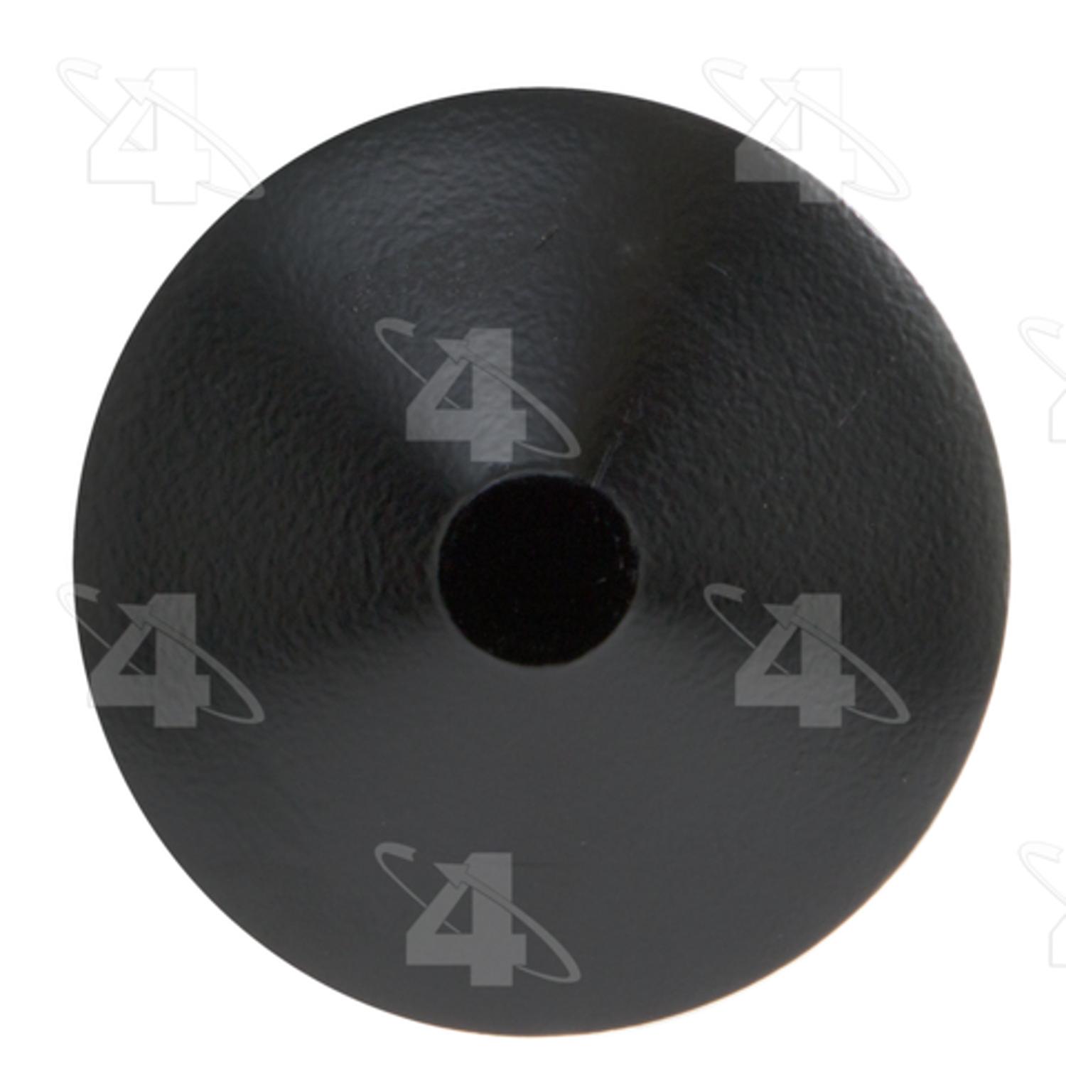 Four Seasons 83213 A/C Receiver Drier product image 2 of 3