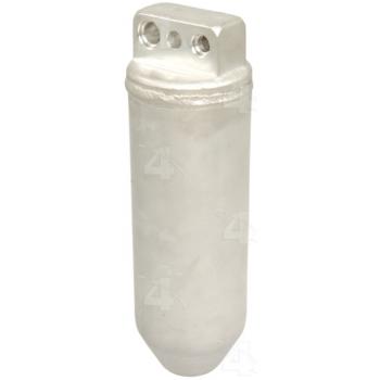 Four Seasons 83214 A/C Receiver Drier product image 1 of 6