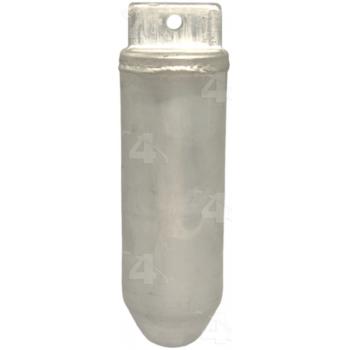 Four Seasons 83214 A/C Receiver Drier product image 2 of 6