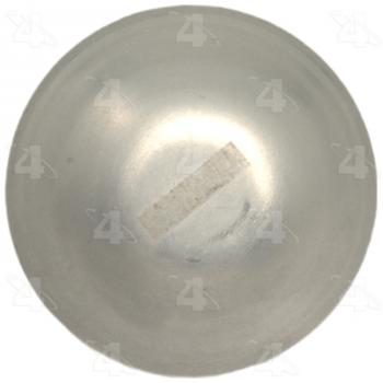 Four Seasons 83214 A/C Receiver Drier product image 3 of 6