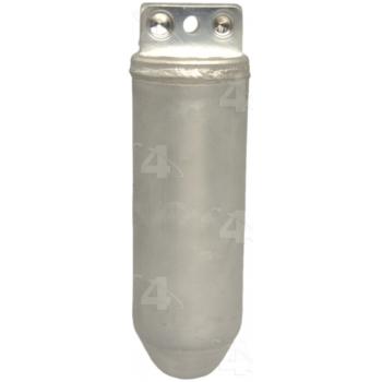 Four Seasons 83214 A/C Receiver Drier product image 4 of 6