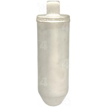 Four Seasons 83214 A/C Receiver Drier product image 5 of 6