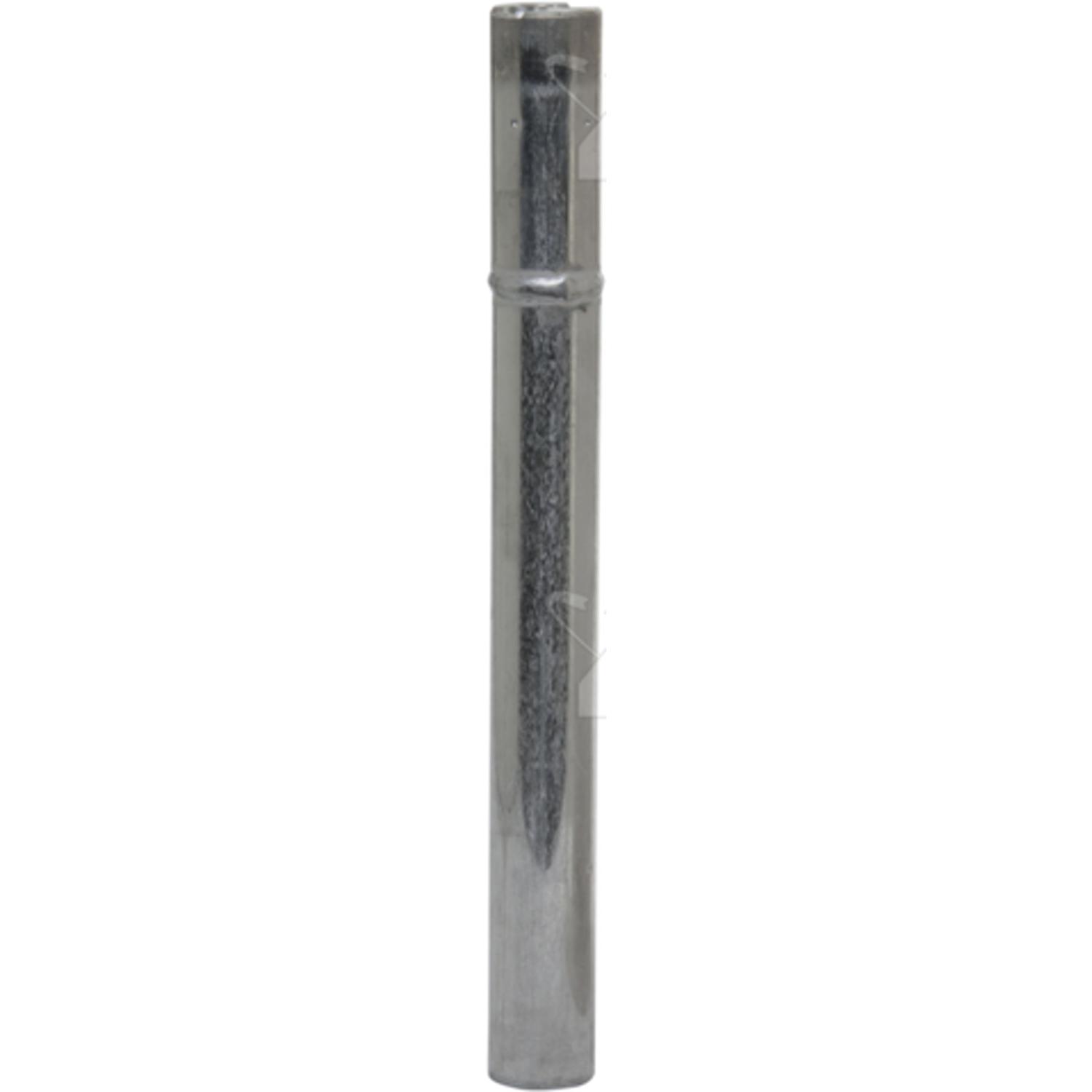 Four Seasons 83216 - A/C Receiver Drier Four Seasons 83216 A/C Receiver Drier product image 1 of 6