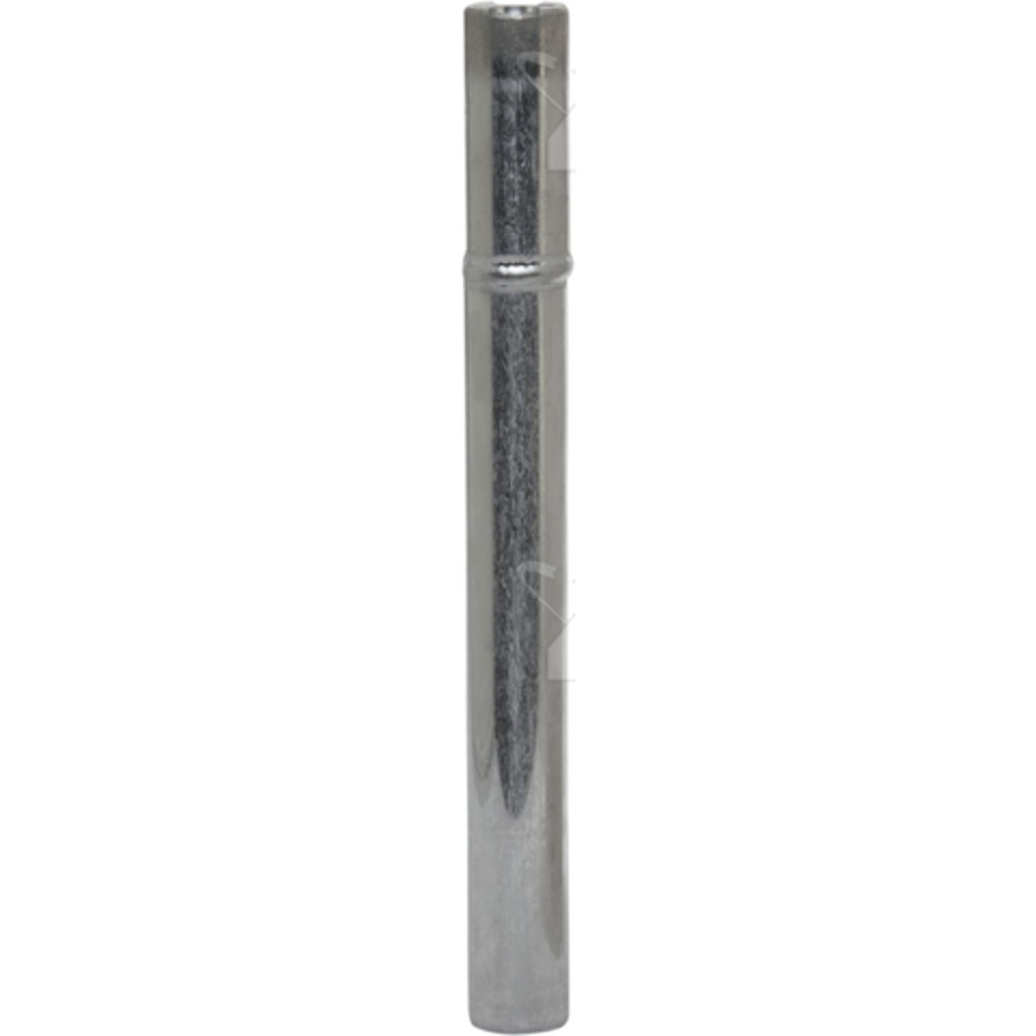 Four Seasons 83216 - A/C Receiver Drier Four Seasons 83216 A/C Receiver Drier product image 2 of 6