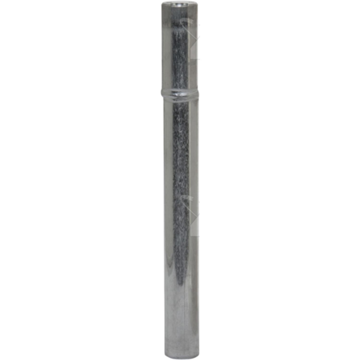 Four Seasons 83216 - A/C Receiver Drier Four Seasons 83216 A/C Receiver Drier product image 4 of 6