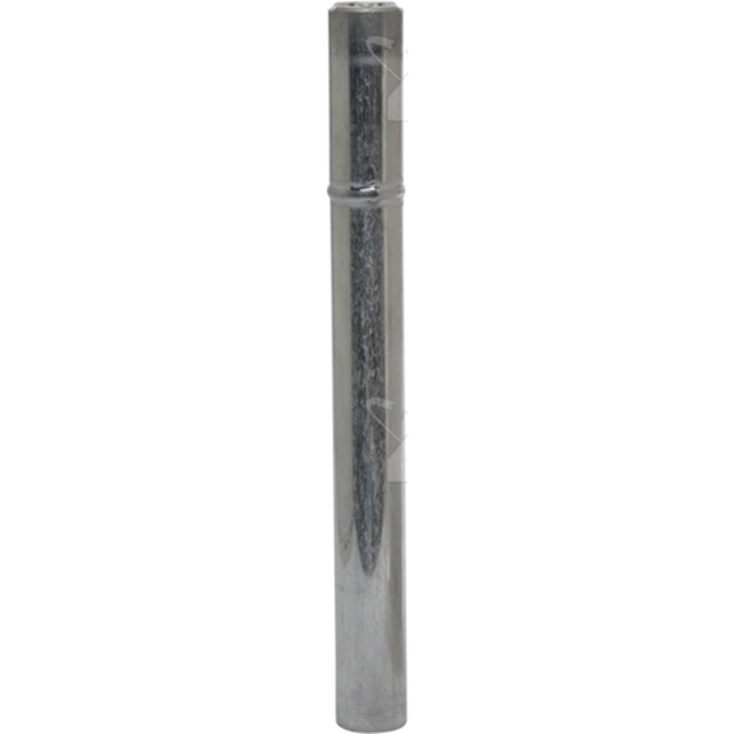 Four Seasons 83216 - A/C Receiver Drier Four Seasons 83216 A/C Receiver Drier product image 5 of 6