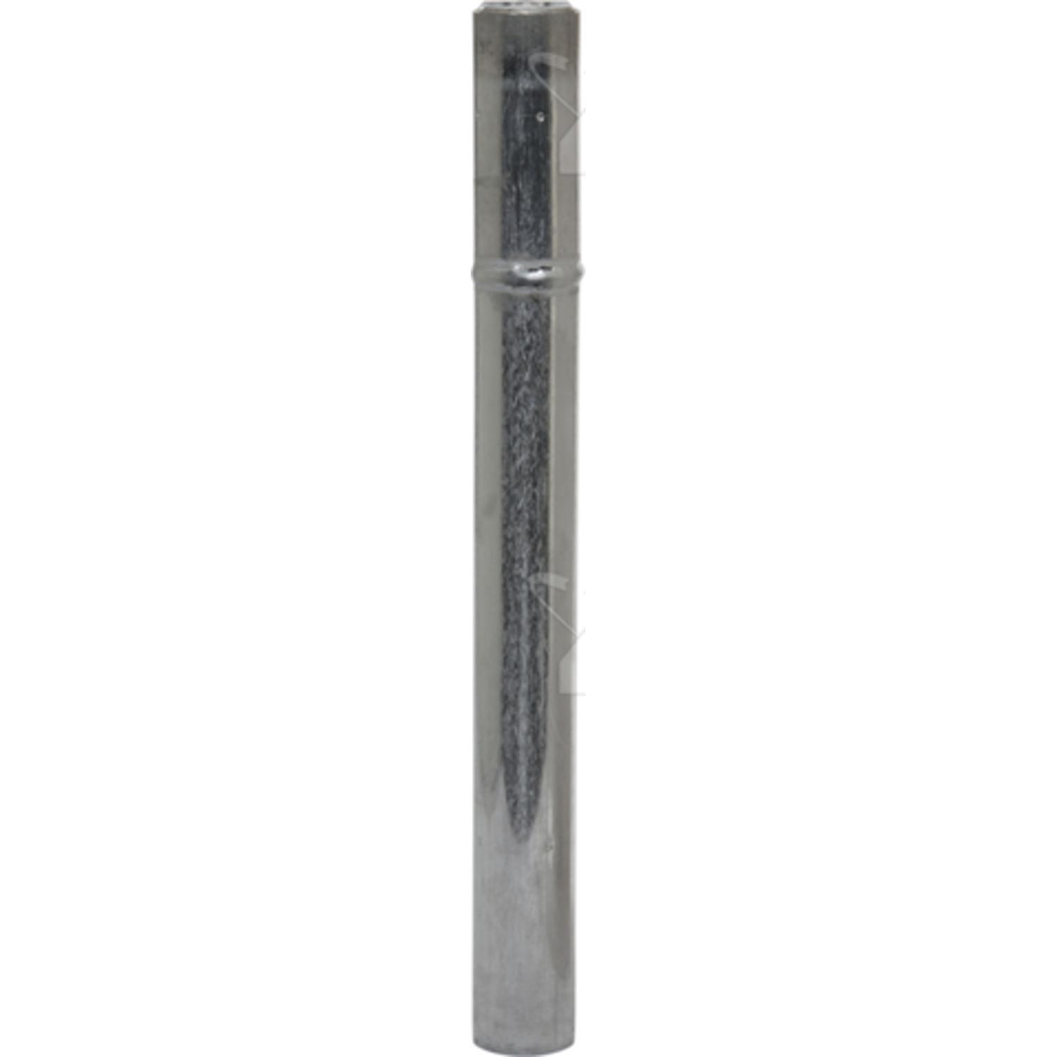 Four Seasons 83216 - A/C Receiver Drier Four Seasons 83216 A/C Receiver Drier product image 6 of 6