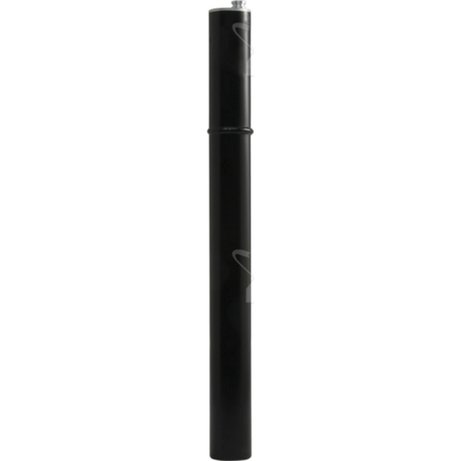 Four Seasons 83217 - A/C Receiver Drier Four Seasons 83217 A/C Receiver Drier product image 1 of 5