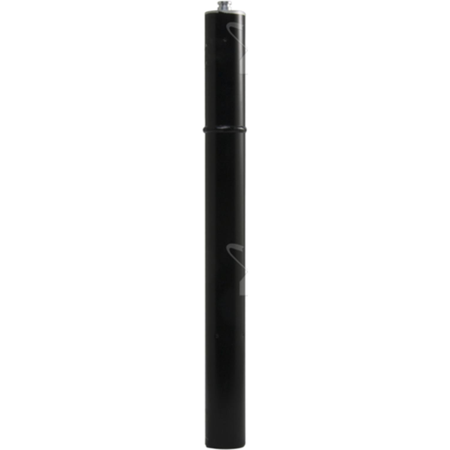 Four Seasons 83217 - A/C Receiver Drier Four Seasons 83217 A/C Receiver Drier product image 2 of 5