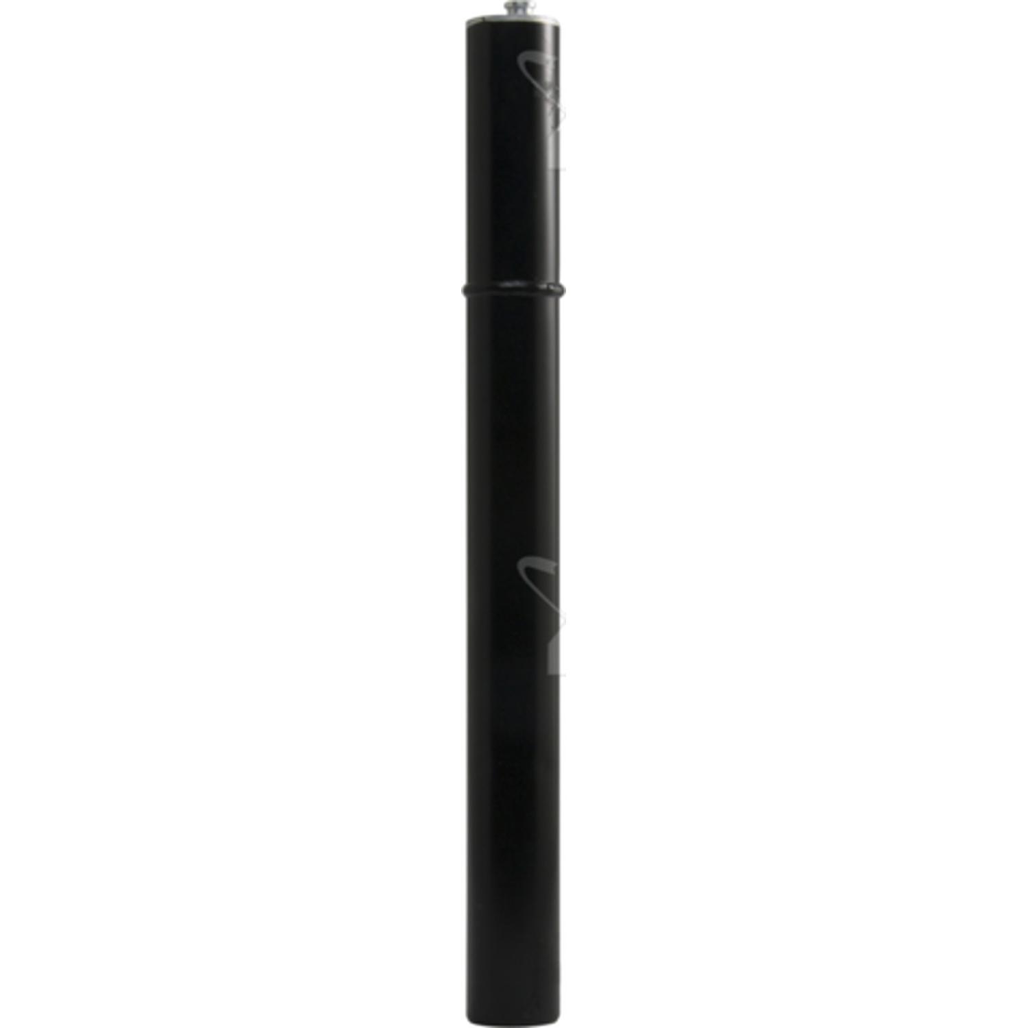 Four Seasons 83217 - A/C Receiver Drier Four Seasons 83217 A/C Receiver Drier product image 3 of 5
