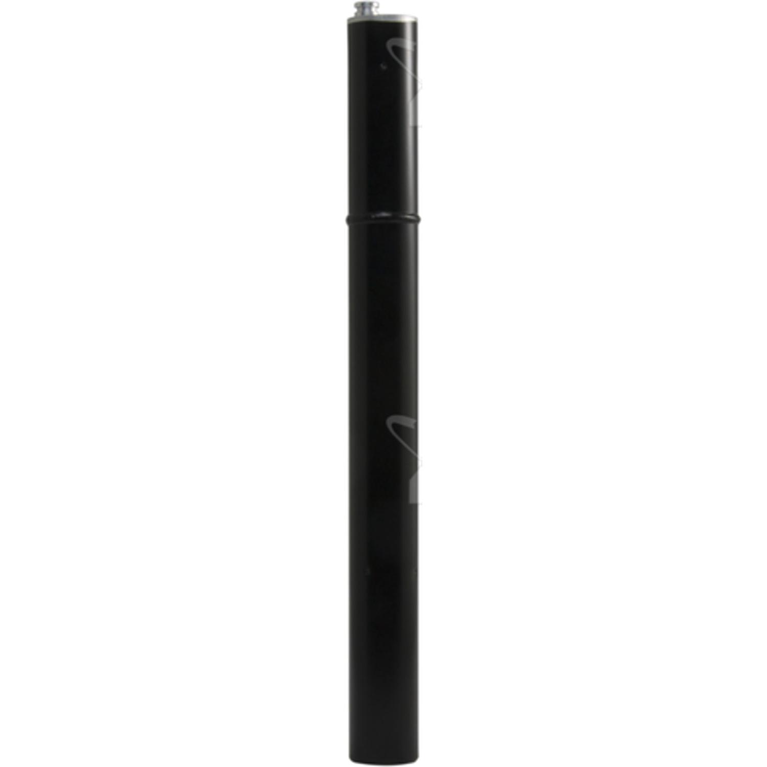 Four Seasons 83217 - A/C Receiver Drier Four Seasons 83217 A/C Receiver Drier product image 4 of 5