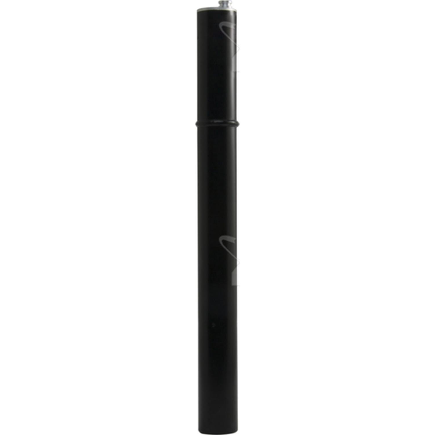 Four Seasons 83217 - A/C Receiver Drier Four Seasons 83217 A/C Receiver Drier product image 5 of 5