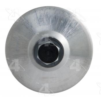 Four Seasons 83218 A/C Receiver Drier product image 2 of 3