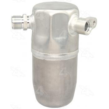 Four Seasons 83219 product image