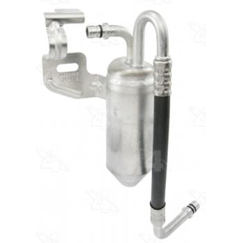 Four Seasons 83220 product image