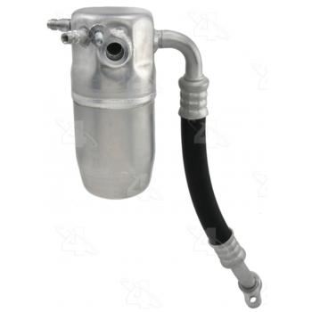 Four Seasons 83222 product image