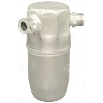 Four Seasons 83223 product image