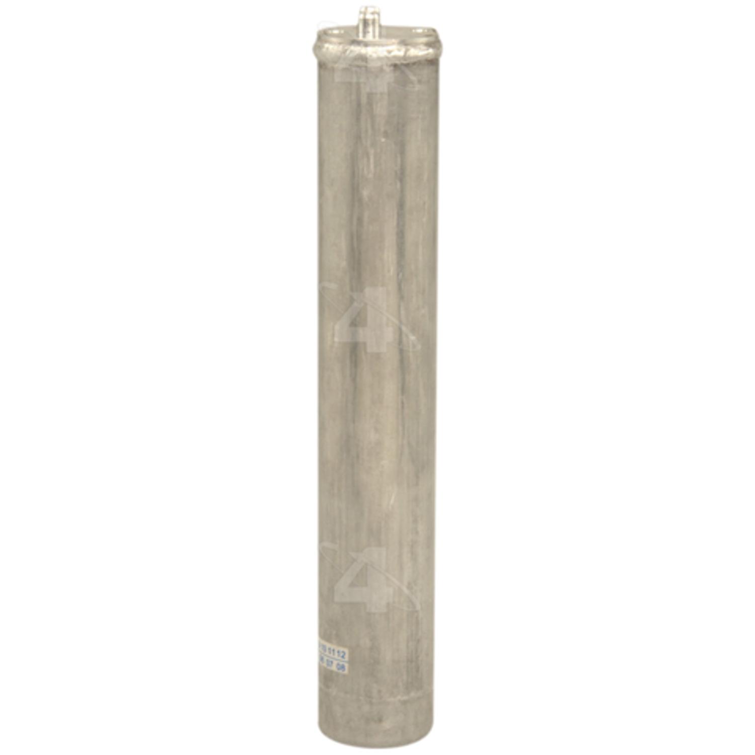 Four Seasons 83226 - A/C Receiver Drier Four Seasons 83226 A/C Receiver Drier product image 6 of 7
