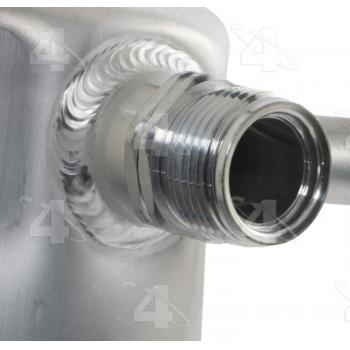 Four Seasons 83228 A/C Accumulator with Hose Assembly product image 2 of 4