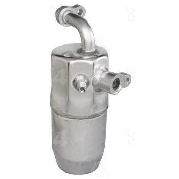 Four Seasons 83232 product image