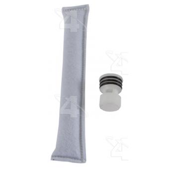 Four Seasons 83233 product image