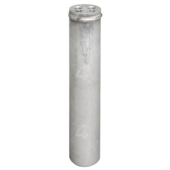 Four Seasons 83236 - A/C Receiver Drier Four Seasons 83236 A/C Receiver Drier product image 1 of 3