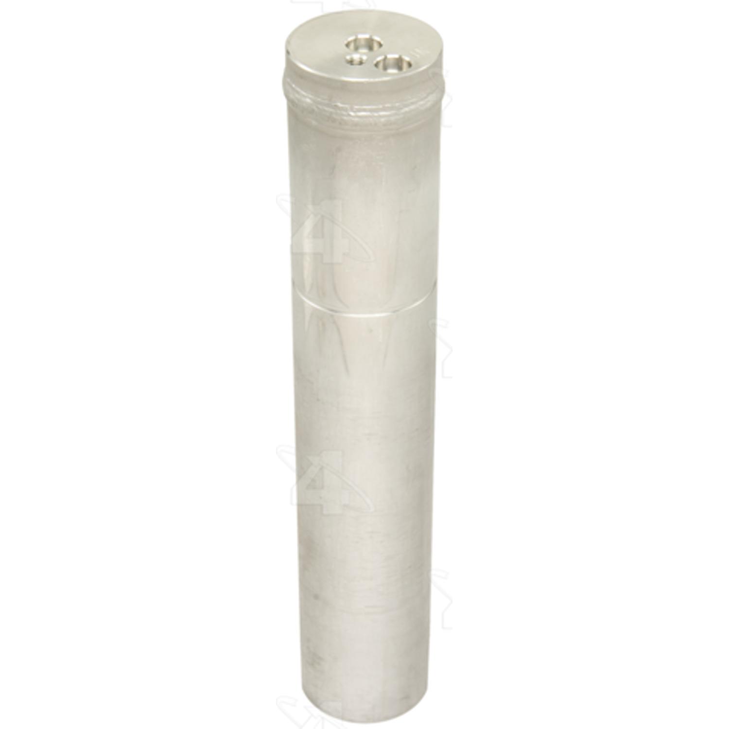 Four Seasons 83237 - A/C Receiver Drier Four Seasons 83237 A/C Receiver Drier product image 1 of 3