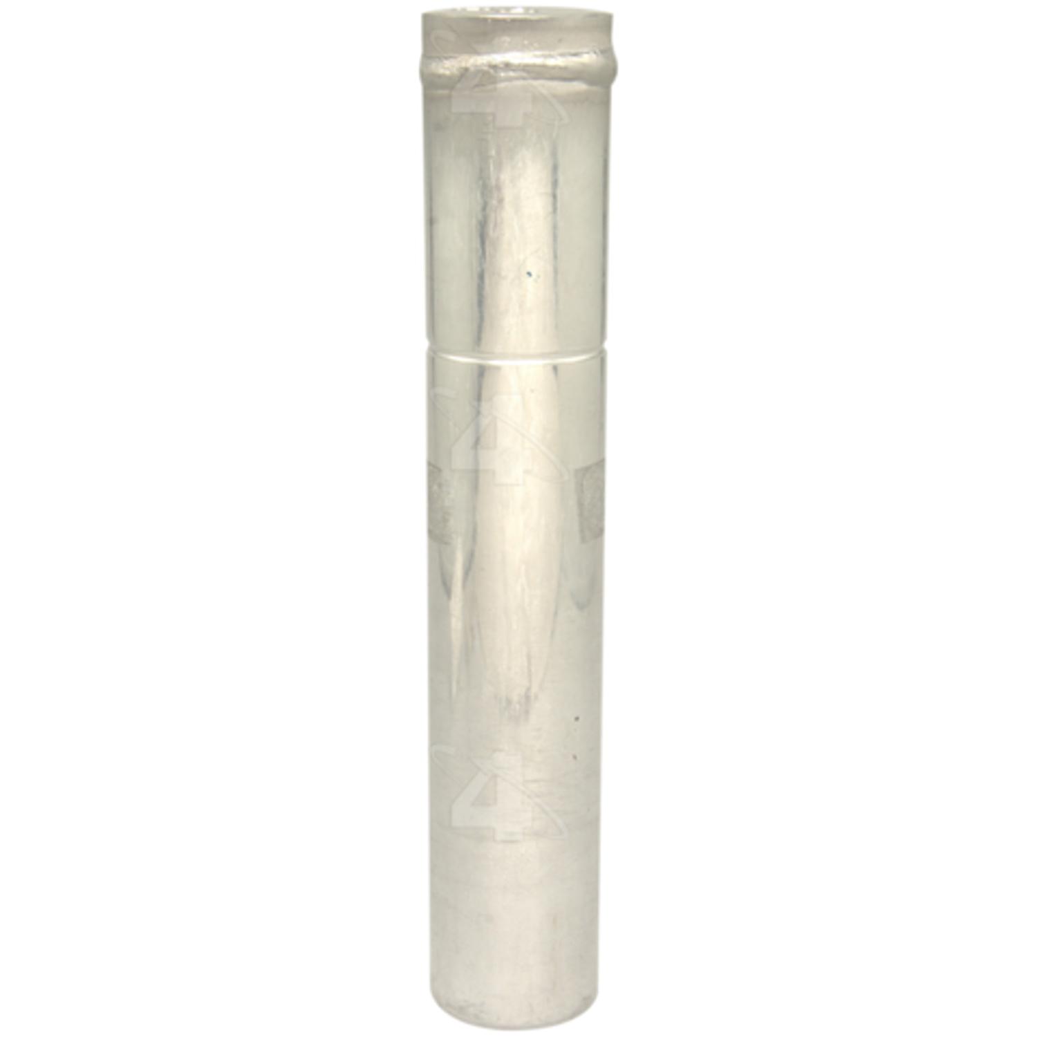 Four Seasons 83237 - A/C Receiver Drier Four Seasons 83237 A/C Receiver Drier product image 2 of 3