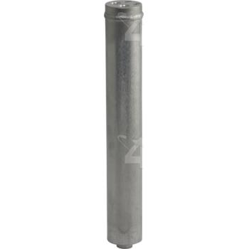 Four Seasons 83240 - A/C Receiver Drier Four Seasons 83240 A/C Receiver Drier product image 1 of 5