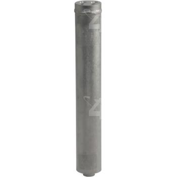 Four Seasons 83240 A/C Receiver Drier product image 2 of 5