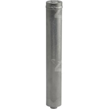 Four Seasons 83240 A/C Receiver Drier product image 3 of 5