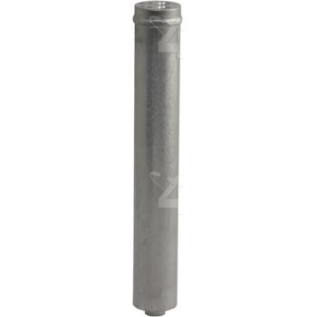 Four Seasons 83240 A/C Receiver Drier product image 4 of 5