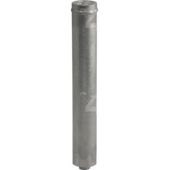 Four Seasons 83240 A/C Receiver Drier product image 5 of 5