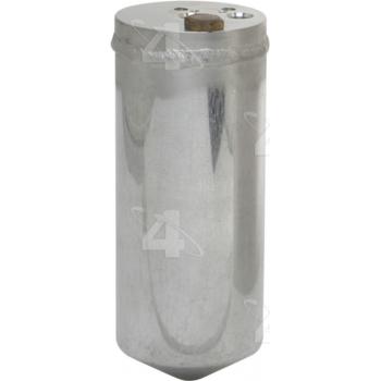 Four Seasons 83242 - A/C Receiver Drier Four Seasons 83242 A/C Receiver Drier product image 2 of 6