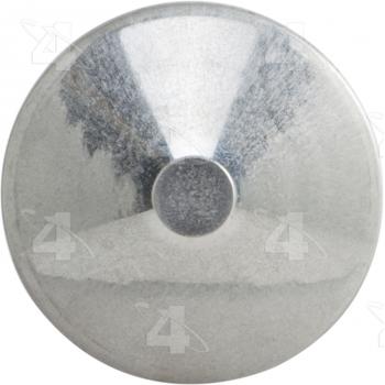Four Seasons 83242 - A/C Receiver Drier Four Seasons 83242 A/C Receiver Drier product image 3 of 6