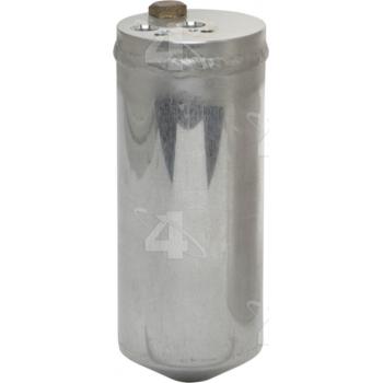 Four Seasons 83242 - A/C Receiver Drier Four Seasons 83242 A/C Receiver Drier product image 4 of 6
