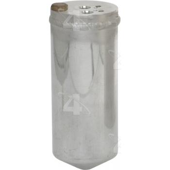 Four Seasons 83242 - A/C Receiver Drier Four Seasons 83242 A/C Receiver Drier product image 5 of 6