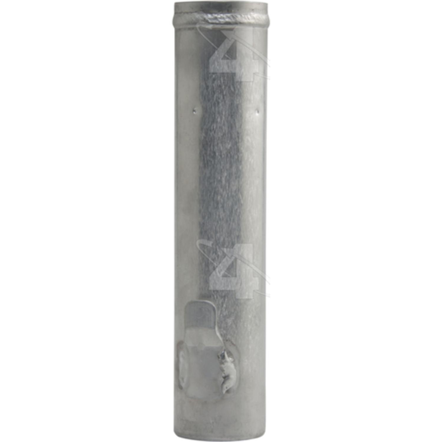 Four Seasons 83243 - A/C Receiver Drier Four Seasons 83243 A/C Receiver Drier product image 1 of 5