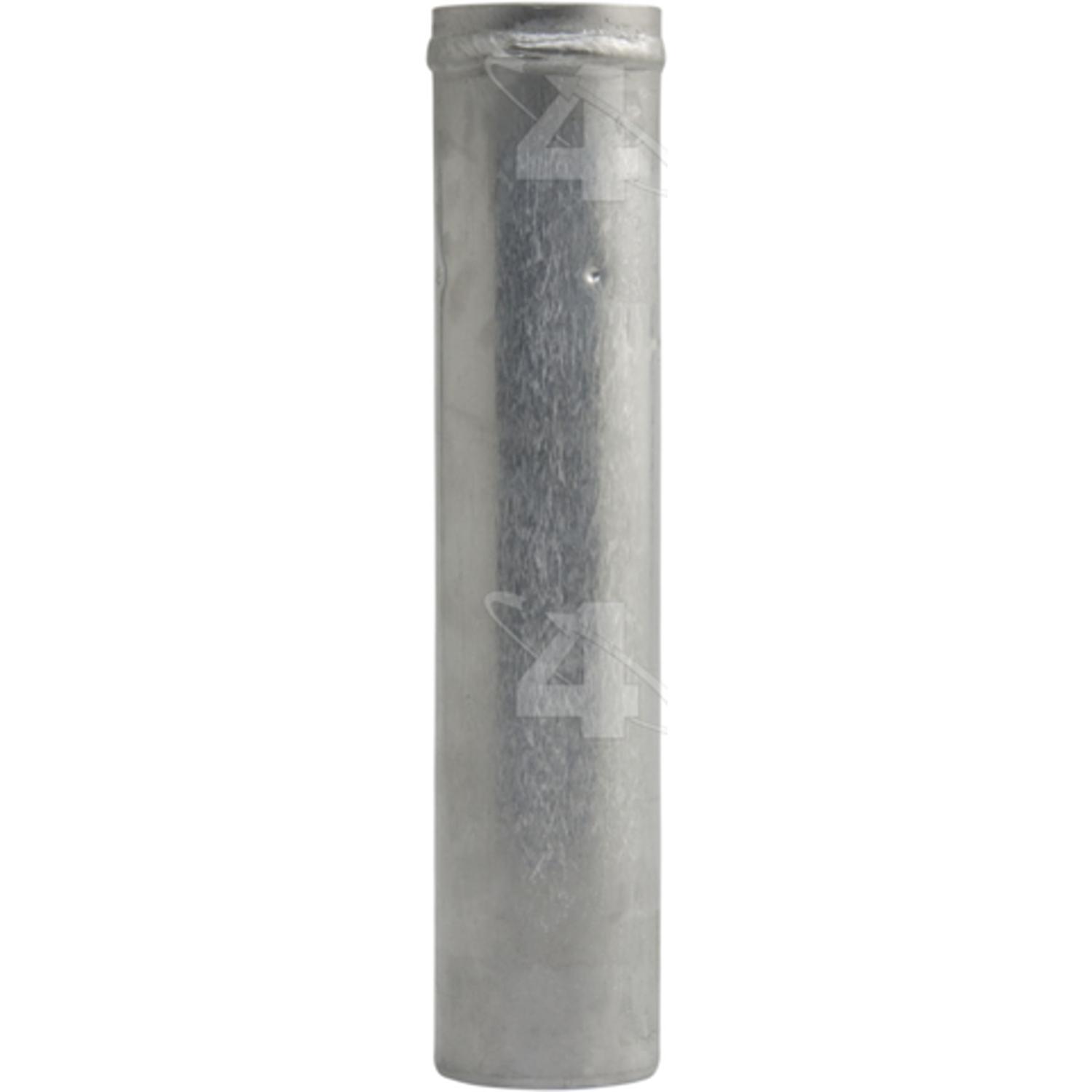 Four Seasons 83243 - A/C Receiver Drier Four Seasons 83243 A/C Receiver Drier product image 2 of 5