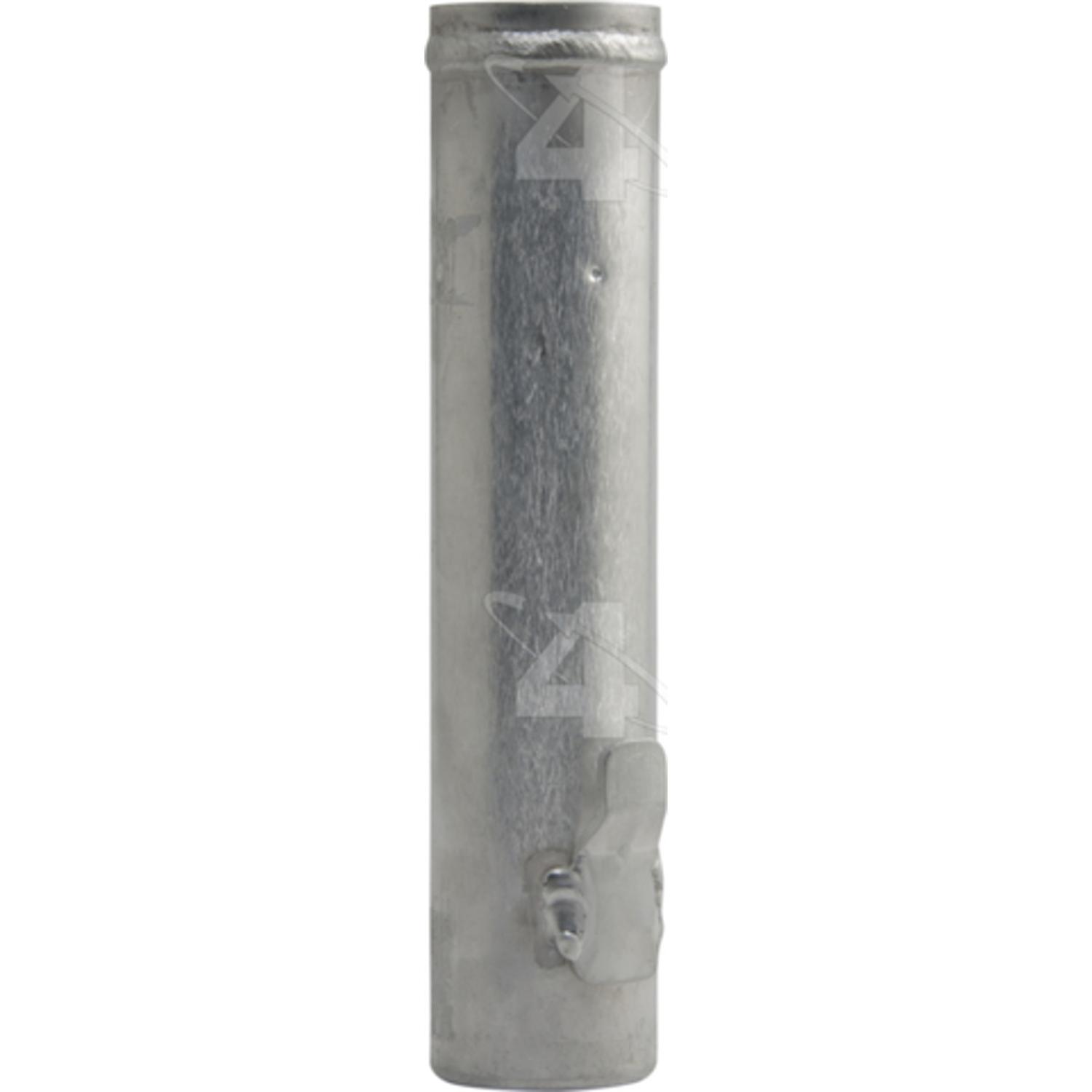 Four Seasons 83243 - A/C Receiver Drier Four Seasons 83243 A/C Receiver Drier product image 3 of 5