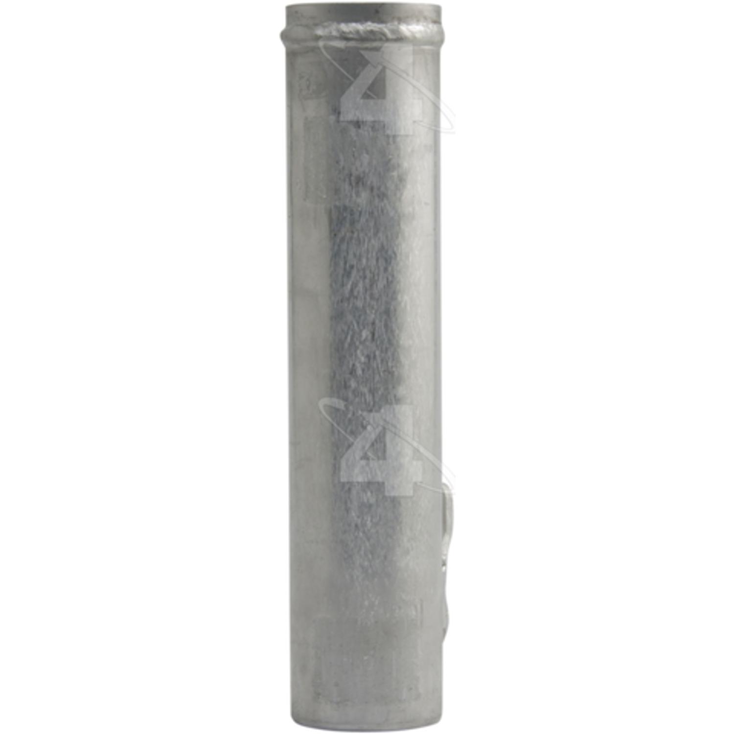 Four Seasons 83243 - A/C Receiver Drier Four Seasons 83243 A/C Receiver Drier product image 4 of 5